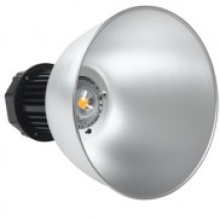 Éclairage d&#39;entrepôt de 30W LED (EW_BL30W)